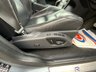USED 2016 66 VOLVO XC60 2.0 D4 R-Design Lux Nav SUV 5dr Diesel Auto Euro 6 (s/s) (190 ps) Timing Chein  kit done