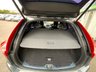 USED 2016 66 VOLVO XC60 2.0 D4 R-Design Lux Nav SUV 5dr Diesel Auto Euro 6 (s/s) (190 ps) Timing Chein  kit done
