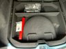 USED 2016 66 VOLVO XC60 2.0 D4 R-Design Lux Nav SUV 5dr Diesel Auto Euro 6 (s/s) (190 ps) Timing Chein  kit done