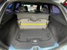 USED 2016 66 VOLVO XC60 2.0 D4 R-Design Lux Nav SUV 5dr Diesel Auto Euro 6 (s/s) (190 ps) Timing Chein  kit done