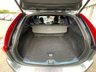USED 2016 66 VOLVO XC60 2.0 D4 R-Design Lux Nav SUV 5dr Diesel Auto Euro 6 (s/s) (190 ps) Timing Chein  kit done