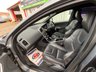 USED 2016 66 VOLVO XC60 2.0 D4 R-Design Lux Nav SUV 5dr Diesel Auto Euro 6 (s/s) (190 ps) Timing Chein  kit done