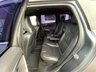 USED 2016 66 VOLVO XC60 2.0 D4 R-Design Lux Nav SUV 5dr Diesel Auto Euro 6 (s/s) (190 ps) Timing Chein  kit done