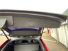 USED 2016 66 VOLVO XC60 2.0 D4 R-Design Lux Nav SUV 5dr Diesel Auto Euro 6 (s/s) (190 ps) Timing Chein  kit done