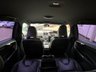 USED 2016 66 VOLVO XC60 2.0 D4 R-Design Lux Nav SUV 5dr Diesel Auto Euro 6 (s/s) (190 ps) Timing Chein  kit done
