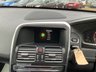 USED 2016 66 VOLVO XC60 2.0 D4 R-Design Lux Nav SUV 5dr Diesel Auto Euro 6 (s/s) (190 ps) Timing Chein  kit done