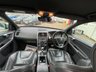 USED 2016 66 VOLVO XC60 2.0 D4 R-Design Lux Nav SUV 5dr Diesel Auto Euro 6 (s/s) (190 ps) Timing Chein  kit done