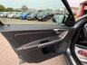 USED 2016 66 VOLVO XC60 2.0 D4 R-Design Lux Nav SUV 5dr Diesel Auto Euro 6 (s/s) (190 ps) Timing Chein  kit done