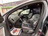 USED 2016 66 VOLVO XC60 2.0 D4 R-Design Lux Nav SUV 5dr Diesel Auto Euro 6 (s/s) (190 ps) Timing Chein  kit done