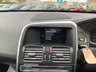 USED 2016 66 VOLVO XC60 2.0 D4 R-Design Lux Nav SUV 5dr Diesel Auto Euro 6 (s/s) (190 ps) Timing Chein  kit done