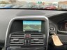 USED 2016 66 VOLVO XC60 2.0 D4 R-Design Lux Nav SUV 5dr Diesel Auto Euro 6 (s/s) (190 ps) Timing Chein  kit done
