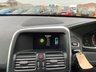 USED 2016 66 VOLVO XC60 2.0 D4 R-Design Lux Nav SUV 5dr Diesel Auto Euro 6 (s/s) (190 ps) Timing Chein  kit done