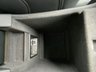 USED 2016 66 VOLVO XC60 2.0 D4 R-Design Lux Nav SUV 5dr Diesel Auto Euro 6 (s/s) (190 ps) Timing Chein  kit done