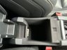 USED 2016 66 VOLVO XC60 2.0 D4 R-Design Lux Nav SUV 5dr Diesel Auto Euro 6 (s/s) (190 ps) Timing Chein  kit done