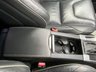 USED 2016 66 VOLVO XC60 2.0 D4 R-Design Lux Nav SUV 5dr Diesel Auto Euro 6 (s/s) (190 ps) Timing Chein  kit done
