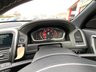 USED 2016 66 VOLVO XC60 2.0 D4 R-Design Lux Nav SUV 5dr Diesel Auto Euro 6 (s/s) (190 ps) Timing Chein  kit done