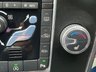 USED 2016 66 VOLVO XC60 2.0 D4 R-Design Lux Nav SUV 5dr Diesel Auto Euro 6 (s/s) (190 ps) Timing Chein  kit done