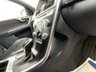 USED 2016 66 VOLVO XC60 2.0 D4 R-Design Lux Nav SUV 5dr Diesel Auto Euro 6 (s/s) (190 ps) Timing Chein  kit done