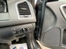 USED 2016 66 VOLVO XC60 2.0 D4 R-Design Lux Nav SUV 5dr Diesel Auto Euro 6 (s/s) (190 ps) Timing Chein  kit done