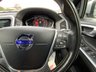 USED 2016 66 VOLVO XC60 2.0 D4 R-Design Lux Nav SUV 5dr Diesel Auto Euro 6 (s/s) (190 ps) Timing Chein  kit done