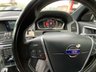 USED 2016 66 VOLVO XC60 2.0 D4 R-Design Lux Nav SUV 5dr Diesel Auto Euro 6 (s/s) (190 ps) Timing Chein  kit done