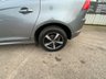 USED 2016 66 VOLVO XC60 2.0 D4 R-Design Lux Nav SUV 5dr Diesel Auto Euro 6 (s/s) (190 ps) Timing Chein  kit done