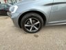 USED 2016 66 VOLVO XC60 2.0 D4 R-Design Lux Nav SUV 5dr Diesel Auto Euro 6 (s/s) (190 ps) Timing Chein  kit done
