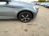 USED 2016 66 VOLVO XC60 2.0 D4 R-Design Lux Nav SUV 5dr Diesel Auto Euro 6 (s/s) (190 ps) Timing Chein  kit done
