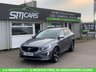 USED 2016 66 VOLVO XC60 2.0 D4 R-Design Lux Nav SUV 5dr Diesel Auto Euro 6 (s/s) (190 ps) Timing Chein  kit done