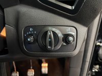 USED 2019 69 FORD KUGA 1.5T EcoBoost ST-Line Edition SUV 5dr Petrol Manual Euro 6 (s/s) (150 ps) 