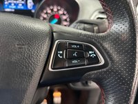 USED 2019 69 FORD KUGA 1.5T EcoBoost ST-Line Edition SUV 5dr Petrol Manual Euro 6 (s/s) (150 ps) 