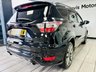 USED 2019 69 FORD KUGA 1.5T EcoBoost ST-Line Edition SUV 5dr Petrol Manual Euro 6 (s/s) (150 ps) 