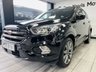 USED 2019 69 FORD KUGA 1.5T EcoBoost ST-Line Edition SUV 5dr Petrol Manual Euro 6 (s/s) (150 ps) 