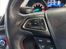 USED 2019 69 FORD KUGA 1.5T EcoBoost ST-Line Edition SUV 5dr Petrol Manual Euro 6 (s/s) (150 ps) 