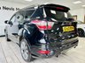 USED 2019 69 FORD KUGA 1.5T EcoBoost ST-Line Edition SUV 5dr Petrol Manual Euro 6 (s/s) (150 ps) 
