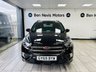 USED 2019 69 FORD KUGA 1.5T EcoBoost ST-Line Edition SUV 5dr Petrol Manual Euro 6 (s/s) (150 ps) 
