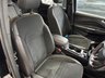 USED 2019 69 FORD KUGA 1.5T EcoBoost ST-Line Edition SUV 5dr Petrol Manual Euro 6 (s/s) (150 ps) 