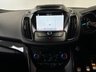 USED 2019 69 FORD KUGA 1.5T EcoBoost ST-Line Edition SUV 5dr Petrol Manual Euro 6 (s/s) (150 ps) 