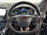 USED 2019 69 FORD KUGA 1.5T EcoBoost ST-Line Edition SUV 5dr Petrol Manual Euro 6 (s/s) (150 ps) 