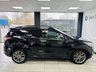USED 2019 69 FORD KUGA 1.5T EcoBoost ST-Line Edition SUV 5dr Petrol Manual Euro 6 (s/s) (150 ps) 