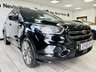 USED 2019 69 FORD KUGA 1.5T EcoBoost ST-Line Edition SUV 5dr Petrol Manual Euro 6 (s/s) (150 ps) 