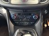 USED 2019 69 FORD KUGA 1.5T EcoBoost ST-Line Edition SUV 5dr Petrol Manual Euro 6 (s/s) (150 ps) 