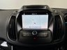 USED 2019 69 FORD KUGA 1.5T EcoBoost ST-Line Edition SUV 5dr Petrol Manual Euro 6 (s/s) (150 ps) 