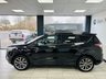 USED 2019 69 FORD KUGA 1.5T EcoBoost ST-Line Edition SUV 5dr Petrol Manual Euro 6 (s/s) (150 ps) 