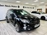 USED 2019 69 FORD KUGA 1.5T EcoBoost ST-Line Edition SUV 5dr Petrol Manual Euro 6 (s/s) (150 ps) 