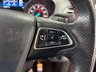 USED 2019 69 FORD KUGA 1.5T EcoBoost ST-Line Edition SUV 5dr Petrol Manual Euro 6 (s/s) (150 ps) 
