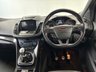 USED 2019 69 FORD KUGA 1.5T EcoBoost ST-Line Edition SUV 5dr Petrol Manual Euro 6 (s/s) (150 ps) 