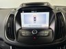 USED 2019 69 FORD KUGA 1.5T EcoBoost ST-Line Edition SUV 5dr Petrol Manual Euro 6 (s/s) (150 ps) 
