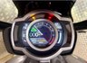 USED 2023 23 TRIUMPH ROCKET III 2458 GT Custom Cruiser www.sellingyourbike.co.uk 
