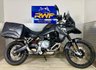 USED 2023 72 BMW F 850 GS  TE www.sellingyourbike.co.uk 